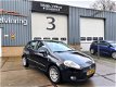 Fiat Grande Punto - 1.4 Dynamic, Automaat, Airco, Bovag garantie, - 1 - Thumbnail