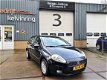 Fiat Grande Punto - 1.4 Dynamic, Automaat, Airco, Bovag garantie, - 1 - Thumbnail