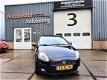 Fiat Grande Punto - 1.4 Dynamic, Automaat, Airco, Bovag garantie, - 1 - Thumbnail