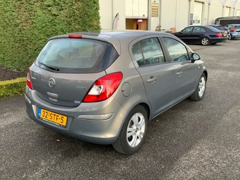 Opel Corsa - 1.3 CDTi EcoF.S Cos - 1