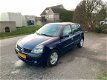 Renault Clio - 5 deurs 1.2 Authentique - 1 - Thumbnail