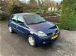 Renault Clio - 5 deurs 1.2 Authentique - 1 - Thumbnail