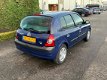 Renault Clio - 5 deurs 1.2 Authentique - 1 - Thumbnail