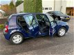 Renault Clio - 5 deurs 1.2 Authentique - 1 - Thumbnail