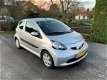 Toyota Aygo - Airco 1.0-12V + - 1 - Thumbnail