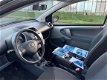 Toyota Aygo - Airco 1.0-12V + - 1 - Thumbnail
