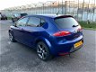 Seat Leon - Nap 1.6 Stylance - 1 - Thumbnail