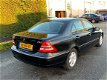 Mercedes-Benz C-klasse - 200 CDI Elegance - 1 - Thumbnail