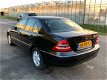 Mercedes-Benz C-klasse - 200 CDI Elegance - 1 - Thumbnail