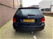 Volkswagen Golf Variant - 1.2 TSI Comfortline BlueMotion 2011 - 1 - Thumbnail