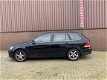 Volkswagen Golf Variant - 1.2 TSI Comfortline BlueMotion 2011 - 1 - Thumbnail