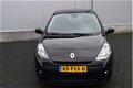 Renault Clio - 1.5 dCi Parisienne 5deurs|airco|NAP - 1 - Thumbnail