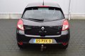 Renault Clio - 1.5 dCi Parisienne 5deurs|airco|NAP - 1 - Thumbnail