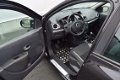 Renault Clio - 1.5 dCi Parisienne 5deurs|airco|NAP - 1 - Thumbnail