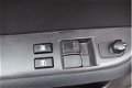 Suzuki Swift - 1.3 GLS Airco|NAP|nette autol - 1 - Thumbnail