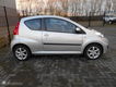 Peugeot 107 - 1.0-12V XS AUTOMAAT - 1 - Thumbnail