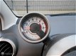 Peugeot 107 - 1.0-12V XS AUTOMAAT - 1 - Thumbnail