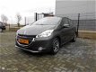 Peugeot 208 - 1.2 VTi Envy PDC, NAVIGATIE, CLIMATE CTRL 11-2012 - 1 - Thumbnail