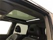 Nissan X-Trail - 2.5 LE 4WD Automaat/Airco/Panorama - 1 - Thumbnail