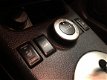 Nissan X-Trail - 2.5 LE 4WD Automaat/Airco/Panorama - 1 - Thumbnail