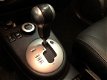Nissan X-Trail - 2.5 LE 4WD Automaat/Airco/Panorama - 1 - Thumbnail