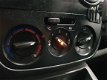 Peugeot Bipper - 1.4 HDi XR Profit + Airco/Tussenschot/Ramen/Audio/Nette auto - 1 - Thumbnail