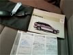 Volvo V50 - 1.6D Edition Airco-CC/Cruise/Ruime auto - 1 - Thumbnail