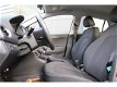 Hyundai i10 - 1.0i Comfort | Airconditioning | Cruise control | Bluetooth | AUX/USB | Fabrieksgarant - 1 - Thumbnail