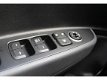 Hyundai i10 - 1.0i Comfort | Airconditioning | Cruise control | Bluetooth | AUX/USB | Fabrieksgarant - 1 - Thumbnail