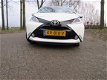 Toyota Aygo - 1.0 VVT-i x-play | Achteruit-rij camera - 1 - Thumbnail