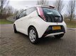 Toyota Aygo - 1.0 VVT-i x-play | Achteruit-rij camera - 1 - Thumbnail