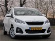 Peugeot 108 - 1.0 e-VTi Active - 1 - Thumbnail