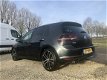 Volkswagen Golf - 2.0 TDI GTD, BJ 2013, DSG, Nette Auto, Alle Opties - 1 - Thumbnail