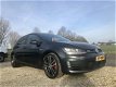 Volkswagen Golf - 2.0 TDI GTD, BJ 2013, DSG, Nette Auto, Alle Opties - 1 - Thumbnail