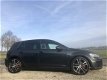 Volkswagen Golf - 2.0 TDI GTD, BJ 2013, DSG, Nette Auto, Alle Opties - 1 - Thumbnail