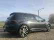 Volkswagen Golf - 2.0 TDI GTD, BJ 2013, DSG, Nette Auto, Alle Opties - 1 - Thumbnail