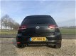 Volkswagen Golf - 2.0 TDI GTD, BJ 2013, DSG, Nette Auto, Alle Opties - 1 - Thumbnail