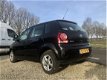 Volkswagen Polo - 1.4-16V Comfortline, BJ 2006, Nieuw Model, APK Jan 2021 - 1 - Thumbnail