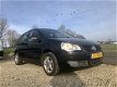 Volkswagen Polo - 1.4-16V Comfortline, BJ 2006, Nieuw Model, APK Jan 2021 - 1 - Thumbnail