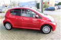 Toyota Aygo - 1.0 86PK Metallic, 5drs, Airco, Elektr.verg - 1 - Thumbnail