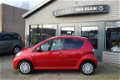 Toyota Aygo - 1.0 86PK Metallic, 5drs, Airco, Elektr.verg - 1 - Thumbnail