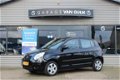 Kia Picanto - 1.1 65PK Airco, Stuurb., Elektrische.R., Ra - 1 - Thumbnail