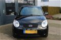 Kia Picanto - 1.1 65PK Airco, Stuurb., Elektrische.R., Ra - 1 - Thumbnail