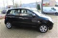 Kia Picanto - 1.1 65PK Airco, Stuurb., Elektrische.R., Ra - 1 - Thumbnail