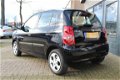 Kia Picanto - 1.1 65PK Airco, Stuurb., Elektrische.R., Ra - 1 - Thumbnail