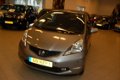 Honda Jazz - 1.4 Elegance STOELVERWARMING -PARKING SENSOREN VOOR/ACHTER/AIRCO - 1 - Thumbnail