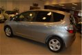 Honda Jazz - 1.4 Elegance STOELVERWARMING -PARKING SENSOREN VOOR/ACHTER/AIRCO - 1 - Thumbnail