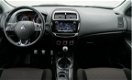 Mitsubishi ASX - 1.6 Cleartec Connect Pro, Navigatie, Xenon - 1 - Thumbnail