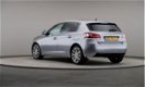 Peugeot 308 - 1.6 BlueHDI Blue Lease Executive, Navigatie, Panoramadak - 1 - Thumbnail