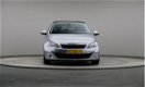 Peugeot 308 - 1.6 BlueHDI Blue Lease Executive, Navigatie, Panoramadak - 1 - Thumbnail